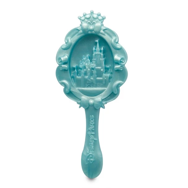 Disney Jasmine Classic Doll – Aladdin – 11 1/2'' 7 Disney Jasmine Classic Doll – Aladdin – 11 1/2'' - Image 7