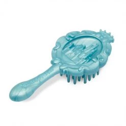 Disney Jasmine Classic Doll – Aladdin – 11 1/2'' 16 Disney Jasmine Classic Doll – Aladdin – 11 1/2'' -Deals girls Store unnamed file 913