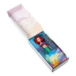 Disney Ariel Classic Doll – The Little Mermaid – 11 1/2'' -Deals girls Store unnamed file 917