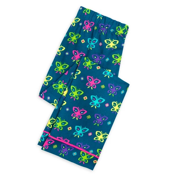 Disney Mirabel Sleep Set For Kids – Encanto 4 Disney Mirabel Sleep Set For Kids – Encanto - Image 4