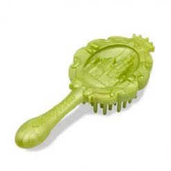 Disney Tiana Classic Doll – The Princess And The Frog – 11 1/2'' -Deals girls Store unnamed file 931