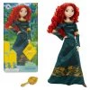 Disney Merida Classic Doll – Brave – 11 1/2''