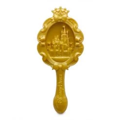 Disney Merida Classic Doll – Brave – 11 1/2'' -Deals girls Store unnamed file 938