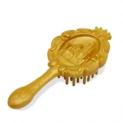 Disney Merida Classic Doll – Brave – 11 1/2'' -Deals girls Store unnamed file 939