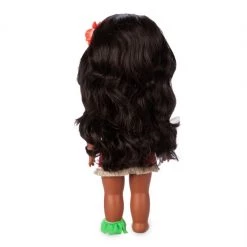 Deals girls Store -Deals girls Store unnamed file 942