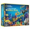 Disney Glow-in-the-Dark Marble Run – National Geographic