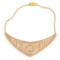 Disney Jasmine Costume Set For Kids -Deals girls Store unnamed file 98