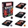 Disney Marvel Mayhem Card Game