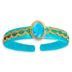 Disney Jasmine Costume Set For Kids -Deals girls Store unnamed file 99